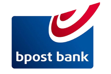 bpostbank