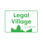 legal_village